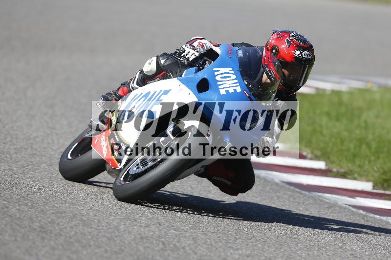 /55 20.09.2025 Speer Racing ADR/Gruppe gelb/7